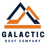 Galactic Roof Company, AL